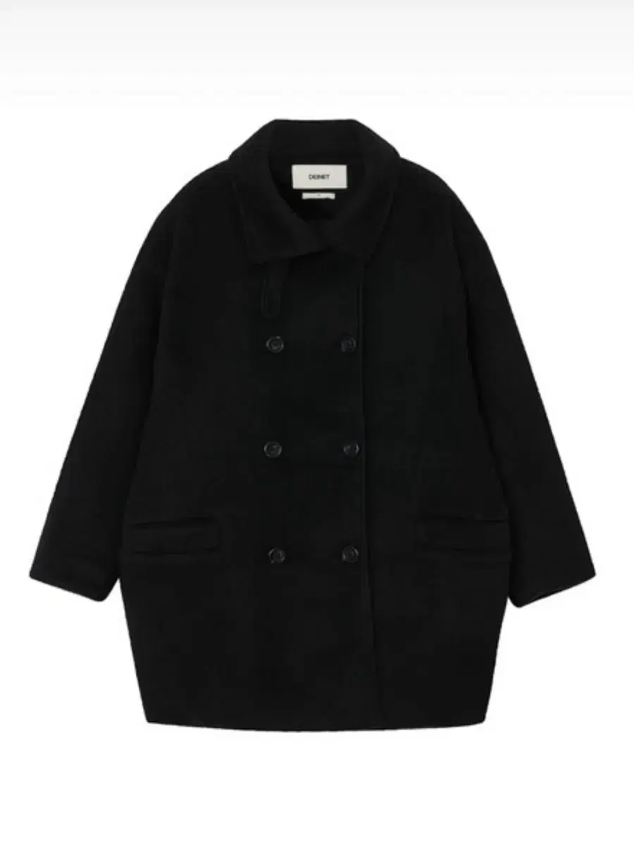 Elf Elf Elf Archives DTPI Ballet Long Sleeve elfelfelf on